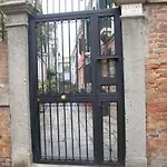 Luminoso Appartamento Con Vista Canale