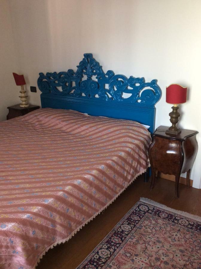 Apartamento Con Vista