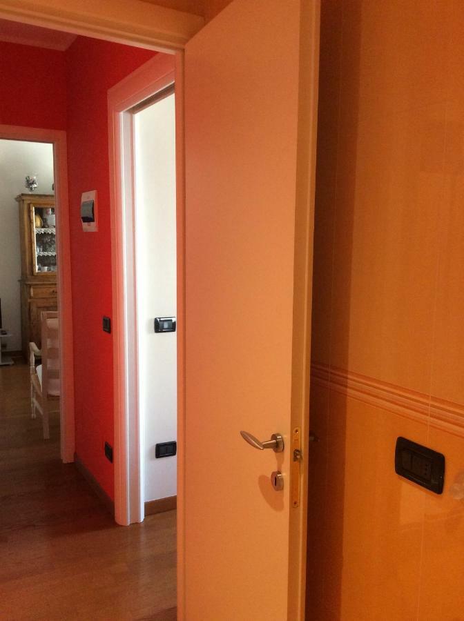 Apartamento Con Vista